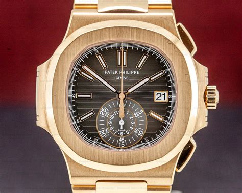 patek philippe 5980 rose gold|patek philippe 5980 1r.